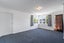 92 Bain Street, Kingswell, Invercargill - Carousel 7