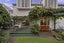 1/144A Yaldhurst Road, Sockburn, Christchurch - Carousel 20