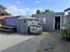 25 Richmond Street, Cobden, Greymouth - Carousel 18