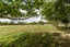 120 Cox Street, Geraldine, Geraldine - Carousel 35