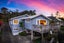 107 Kinross Street, Blockhouse Bay, Auckland - Carousel 23