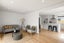 1974 Alexandra Street, Te Awamutu, Te Awamutu - Carousel 1
