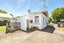 1 Parkes Avenue, Saint Johns Hill, Whanganui - Carousel 23