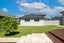 100A Aorangi Road, Bryndwr, Christchurch - Carousel 21