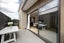 16 Lumino Terrace, Peacocke, Hamilton - Carousel 17