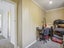 81 Cockerell Street, Brockville, Dunedin - Carousel 11