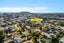 6 Mersey Place, New Windsor, Auckland - Carousel 15
