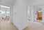 1/18 Shakespeare Road, Milford, Auckland - Carousel 8