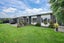 50 Northside Drive, Waikiwi, Invercargill - Carousel 23