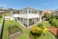 25 Ramelton Road, Mount Roskill, Auckland - Carousel 2