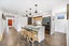 21A Elliot Street, Riverhead, Riverhead - Carousel 4