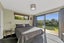 11A Clearbrook Street, Shirley, Christchurch - Carousel 19