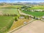 560 Waiapu Road, Tolaga Bay, Tolaga Bay - Carousel 4