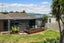 28 Aongatete Road, Aongatete, Katikati - Carousel 23