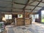 10844 Route 52, Pongaroa - Carousel 11