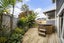 78A Orchard Street, Avondale, Auckland - Carousel 11