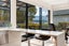 2B Alpha Street, Cromwell, Cromwell - Carousel 7