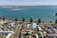 8/3 Leinster Avenue, Mount Maunganui, Mount Maunganui - Carousel 4