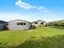 118 Stirrat Street, Kingswell, Invercargill - Carousel 22