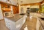 22A Eastons Road, Westport, Buller, West Coast - Carousel 15
