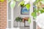 18A Saffron Street, Cambridge, Cambridge - Carousel 3