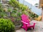 13 Winifred Street, Concord, Dunedin - Carousel 18