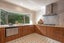 74A Fitzroy Street, Terrace End, Palmerston North - Carousel 9