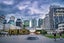 22I/16 Gore Street, Auckland Central, Auckland - Carousel 14