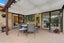 13 Kate Sheppard Avenue, Torbay, Auckland - Carousel 28