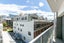 415/74 Taranaki Street, Te Aro, Wellington - Carousel 3
