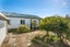 7 Derry Street, Cromwell, Cromwell - Carousel 10