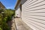 64 Botha Street, Tainui, Dunedin - Carousel 19