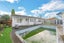 42 Manse Road, Pahurehure, Papakura - Carousel 15