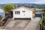 8 Ash Grove, Ranui, Porirua - Carousel 30