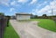 35 Franklyne Road, Otara, Auckland - Carousel 8