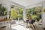 97 Martin Road, Fairfield, Dunedin - Carousel 12