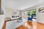 16B Allenby Road, Panmure, Auckland - Carousel 3
