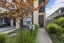 1/54 Helena Road, Hillcrest, Hamilton - Carousel 17