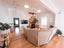 1205 Rings Road, Coromandel, Coromandel - Carousel 21
