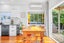1/39 Halsey Road, Manurewa, Auckland - Carousel 10