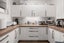 153 Waitoetoe Road, Mimi, Urenui - Carousel 14