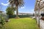 40 Hinerau Street, Henderson, Auckland - Carousel 5
