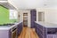 24 North Road, The Wood, Nelson - Carousel 7