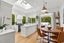 23 Ewen Alison Avenue, Devonport, Auckland - Carousel 4