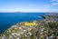 285 Beach Road, Campbells Bay, Auckland - Carousel 27