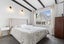 2/24 Arthur Street, Onehunga, Auckland - Carousel 8