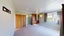 27B Fromont Street, Whanganui East, Whanganui - Carousel 6