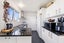 13C Rangiora Crescent, Wairakei, Taupo - Carousel 8