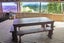 2734 State Highway 1, Brynderwyn, Maungaturoto - Carousel 2