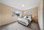 3 Poto Street, Te Atatu South, Auckland - Carousel 20